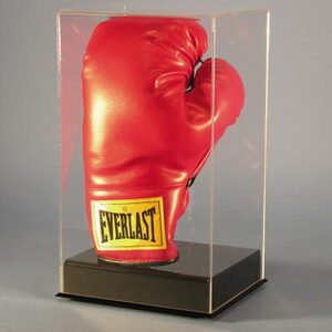 Single Glove
