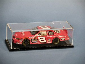 1/24" Scale Car Case