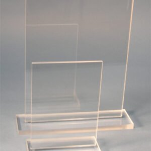 Wind Resistant 5X7