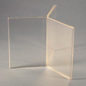 Six-Sided 4x9