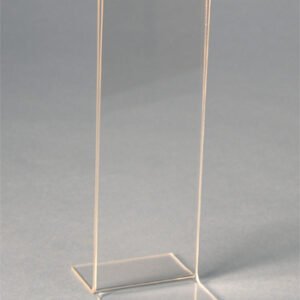 Photo Frame 2x6
